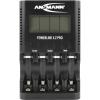 Ansmann Powerline 4.2 Pro nabíječka akumulátorů NiCd, NiMH AAA, AA