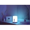 Xiaomi Mi Bedside Lamp 2 XM200010 stolní lampa 9 W bílá