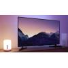 Xiaomi Mi Bedside Lamp 2 XM200010 stolní lampa 9 W bílá