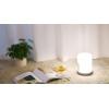 Xiaomi Mi Bedside Lamp 2 XM200010 stolní lampa 9 W bílá