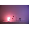 Xiaomi Mi Bedside Lamp 2 XM200010 stolní lampa 9 W bílá