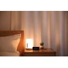 Xiaomi Mi Bedside Lamp 2 XM200010 stolní lampa 9 W bílá