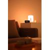 Xiaomi Mi Bedside Lamp 2 XM200010 stolní lampa 9 W bílá