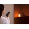 Xiaomi Mi Bedside Lamp 2 XM200010 stolní lampa 9 W bílá