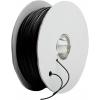 GARDENA 04058-60 ohraničovací kabel Jednodílná sada Vhodný pro (vyžínače trávy): Gardena R40Li, Gardena R70Li, Gardena Sileno, Gardena Sileno+, Gardena Smart
