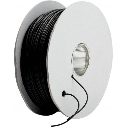 GARDENA 04058-60 ohraničovací kabel Jednodílná sada Vhodný pro (vyžínače trávy): Gardena R40Li, Gardena R70Li, Gardena Sileno, Gardena Sileno+, Gardena Smart