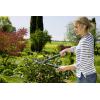 GARDENA EasyCut ruční nůžky na živý plot
