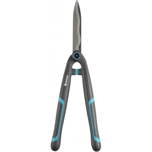 GARDENA EasyCut ruční nůžky na živý plot