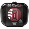 HEX diagnostický nástroj OBD2 pro motocykly GS-911 WiFi Profi 80215 Vhodné pro značku auta: BMW (Motorrad) bez omezení 1 ks