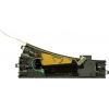 Märklin 74471 H0 výhybkové svítidlo