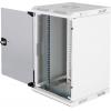 Digitus DN-1019 nástěnná skříň 10 U šedobílá (RAL 7035)