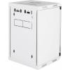 Digitus DN-1019 nástěnná skříň 10 U šedobílá (RAL 7035)