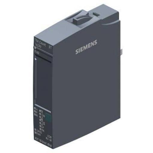 Siemens 6ES7138-6AA01-0BA0 6ES71386AA010BA0 analogový výstupní modul pro PLC