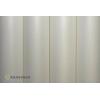 Oracover 10-000-002 potahovací tkanina Oratex (d x š) 2 m x 60 cm přírodní bílá