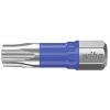 Wiha 41604 bit Torx T 10 molybden-vanadová ocel tvrzeno 5 ks