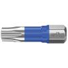 Wiha 42305 bit Torx T 30 molybden-vanadová ocel tvrzeno 25 ks