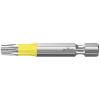 Wiha 41635 bit Torx T 30 molybden-vanadová ocel tvrzeno 5 ks