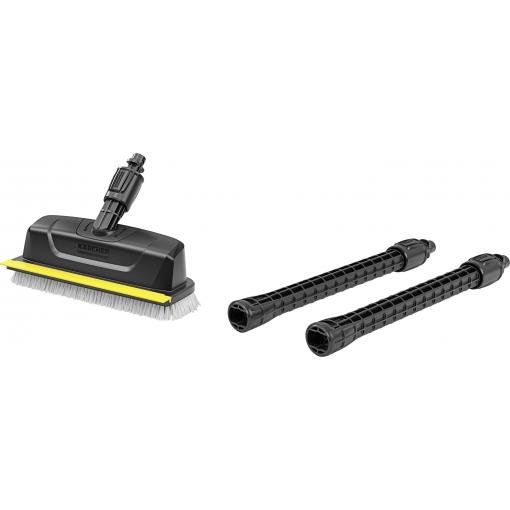 Kärcher Home & Garden 2.644-123.0 PS30 Surface cleaner Pro značku vysokotlakého čističe Kärcher 1 ks