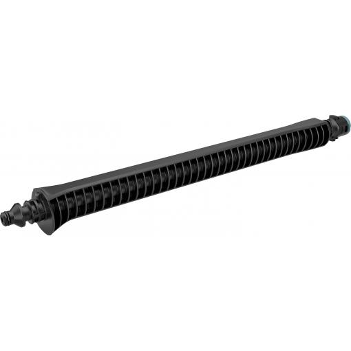 Kärcher Home & Garden 2.644-173.0 Handheld prodlužovací trubka Pro značku vysokotlakého čističe Kärcher 1 ks