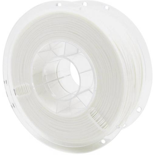 RAISE3D [S]5.11.00106 Premium vlákno pro 3D tiskárny PLA plast Bez zápachu 1.75 mm 1000 g bílá Premium 1 ks