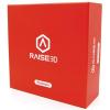 RAISE3D [S]5.11.00150 Premium vlákno pro 3D tiskárny PLA plast 1.75 mm 1000 g oranžová Premium 1 ks