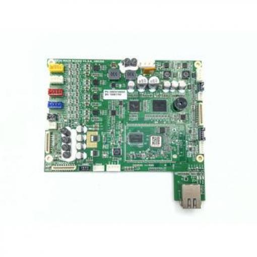 Flashforge Základní deska Flashforge pro Adventurer 3 Mainboard 30.000759002