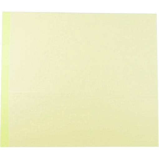 XYZprinting Páska XYZprinting 10 ks, 200 x 200 mm pro řadu da Vinci Pro Pro Tape RS1AWXY104C