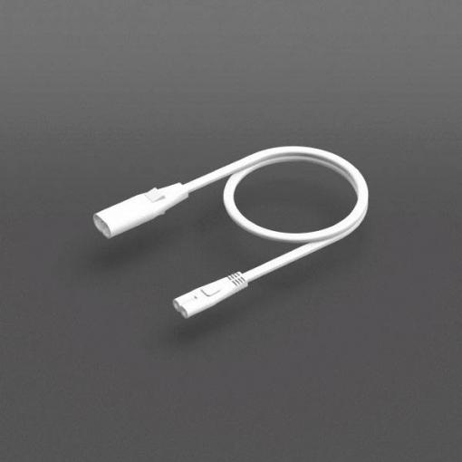 RZB Verbindungskabel T5 Strip-Light L600 981466.002 propojovací kabel bílá