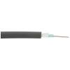 Digitus DK-35081/3-U optický kabel A/I-DQ (ZN) BH 50/125 µ Multimode OM3 černá metrové zboží
