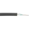 Digitus DK-35081/3-U optický kabel A/I-DQ (ZN) BH 50/125 µ Multimode OM3 černá metrové zboží