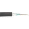 Digitus DK-35041/4-U optický kabel A/I-DQ (ZN) BH 50/125 µ Multimode OM4 černá metrové zboží