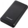 Intenso XS20000 powerbanka Li-Pol, 20000 mAh, černá, Indikátor stavu