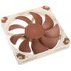 Noctua NF-A9x14 PWM PC větrák s krytem hnědá (š x v x h) 92 x 92 x 14 mm