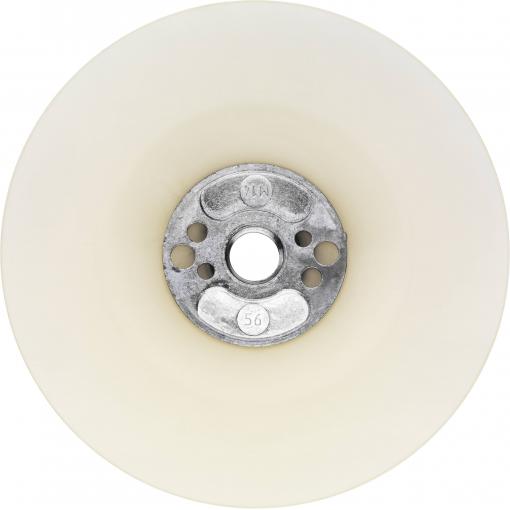 Metabo 626628000 Brusný kotouč, 115 mm 5/8 standardní Průměr 115 mm
