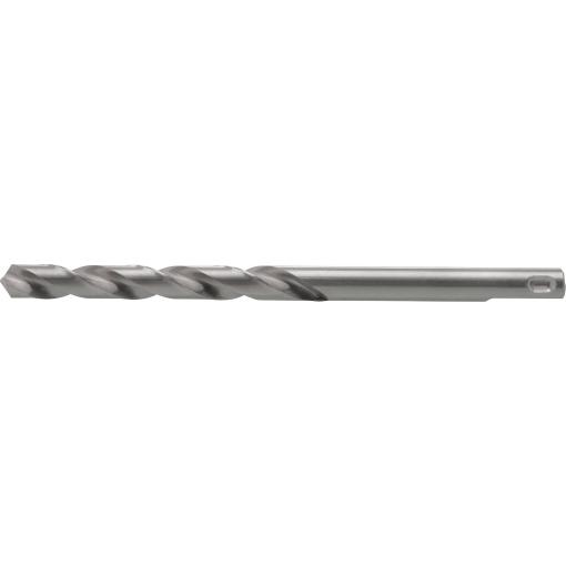 Metabo 627088000 centrovací vrták 7.4 mm 1 ks