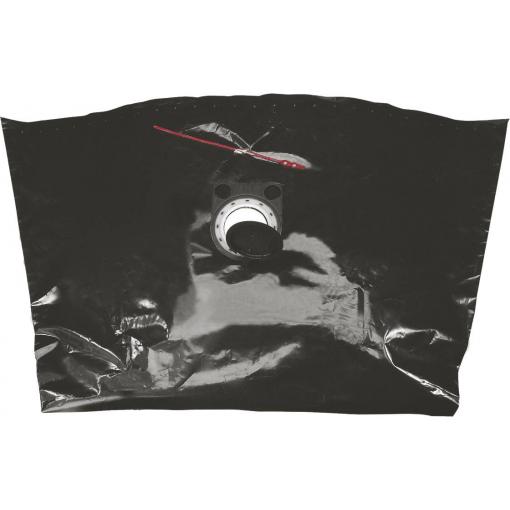 Metabo 630275000 sada 5 ks 25 l
