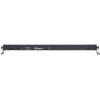 Eurolite 51930393 LED reflektorová lišta Počet LED: 12