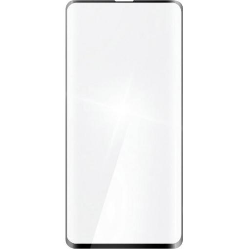 Hama 3D-Full-Screen-Protection ochranné sklo na displej smartphonu Samsung Galaxy S20 1 ks 00186277