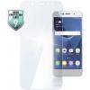 Hama Premium Crystal Glass 00186285 ochranné sklo na displej smartphonu Vhodné pro mobil: Samsung Galaxy A71 1 ks