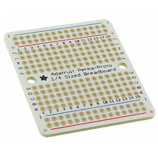 Adafruit 589 3 ks