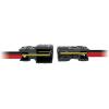 Traxxas 2842X akupack Li-Pol (modelářství), 7.4 V, 5000 mAh, články 2, 25 C, Softcase, Traxxas iD