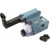 Makita 199570-5 DX07 1 ks