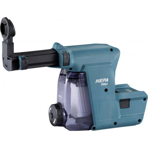 Makita 199570-5 DX07 1 ks