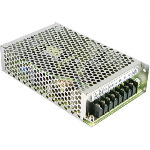 MEAN WELL ADD-55A spínaný síťový zdroj 13.8 V/DC 2.5 A 52.58 W