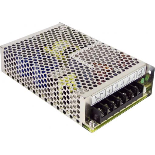 MEAN WELL RD-85A spínaný síťový zdroj 5 V/DC 10 A 88 W