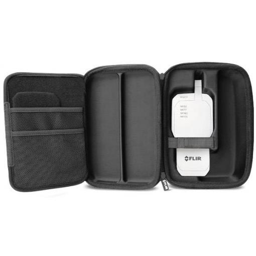 FLIR MR10-2 MR10-2 taška na hrnec 1 ks