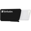 Verbatim V Store N CLICK USB flash disk 32 GB černá 49307 USB 3.2 (Gen 1x1)