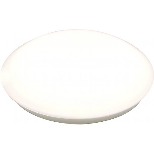 LightMe LM85197 Varilux® LED stropní svítidlo 15 W bílá