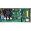 Joy-it Modulo WiFi per alimentatore da laboratorio (JT-RD6006-CON) WiFi modul pro laboratorní zdroje, Wi-Fi, lze dálkově ovládat, JT-RD6006-CON