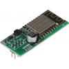 Joy-it Modulo WiFi per alimentatore da laboratorio (JT-RD6006-CON) WiFi modul pro laboratorní zdroje, Wi-Fi, lze dálkově ovládat, JT-RD6006-CON